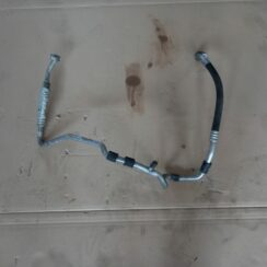 Gaisa kondicioniera galvenā caurule priekš VW PASSAT CC 2009