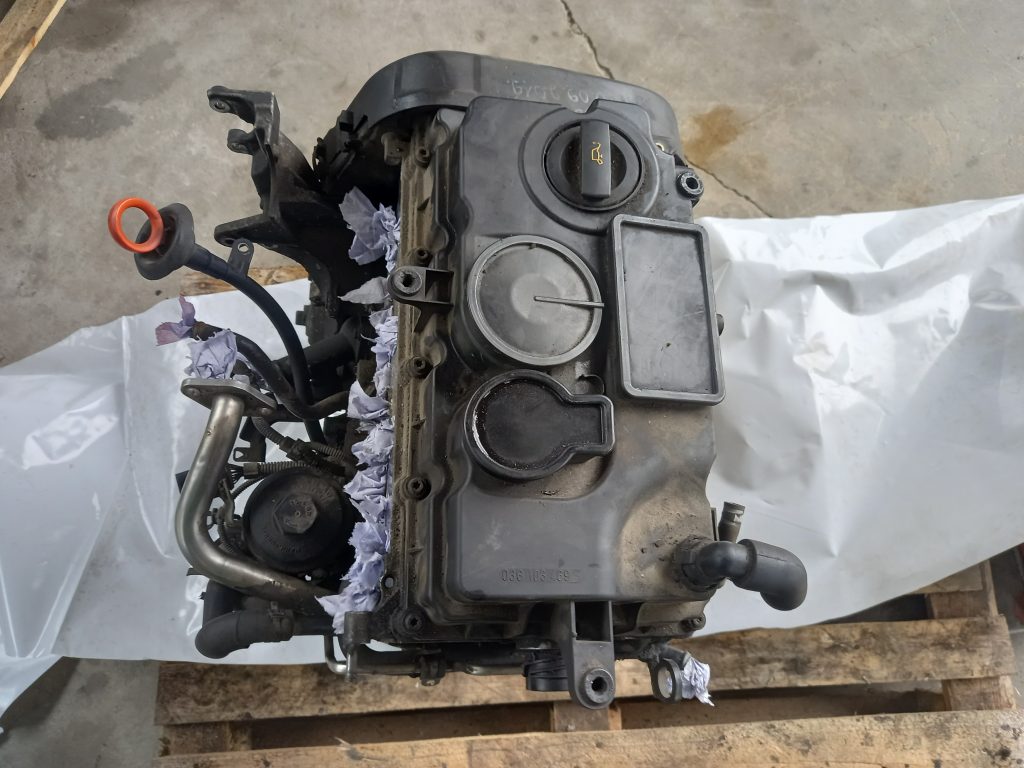 Dzinējs priekš MITSUBISHI LANCER 2009 1 Dzinējs priekš MITSUBISHI LANCER 2009