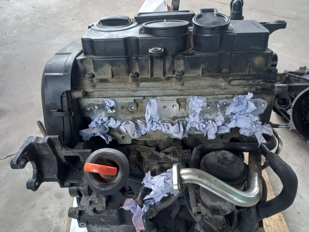 Dzinējs priekš MITSUBISHI LANCER 2009 5 Dzinējs priekš MITSUBISHI LANCER 2009