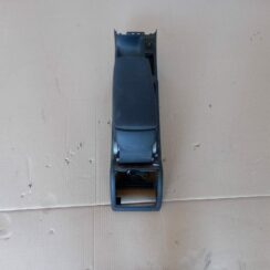 Centrālās konsoles apdares lielākā daļa priekš AUDI A6 1998