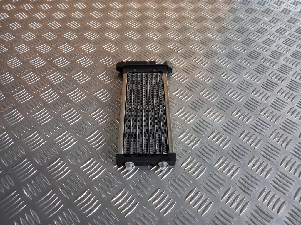 Papildus autonoma elektriskais sildītājs priekš AUDI A6 1998 1 Papildus autonoma elektriskais sildītājs priekš AUDI A6 1998