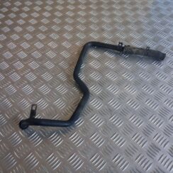 Dzesēšanas caurule priekš AUDI A6 1998