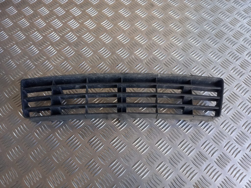 Bufera reste priekš AUDI A6 1998 1 Bufera reste priekš AUDI A6 1998