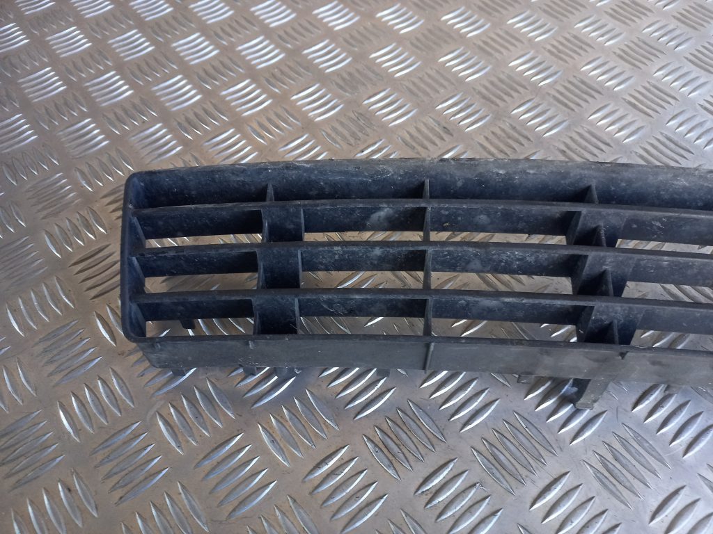 Bufera reste priekš AUDI A6 1998 3 Bufera reste priekš AUDI A6 1998