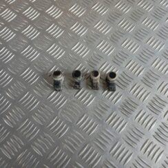 Parkošanās devējs priekš LAND ROVER FREELANDER 2007