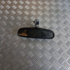 Salona atpakaļskata spogulis priekš LAND ROVER FREELANDER 2007