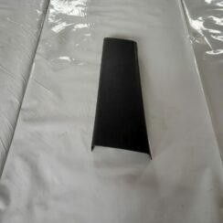 Vidējas salona statnes apdare priekš LAND ROVER FREELANDER 2007