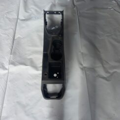 Centrālās konsoles apdares lielākā daļa priekš LAND ROVER FREELANDER 2007