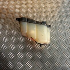 Dzesēšanas šķidruma tvertne priekš LAND ROVER FREELANDER 2007