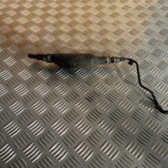 Papildus degvielas sūknis priekš LAND ROVER FREELANDER 2007