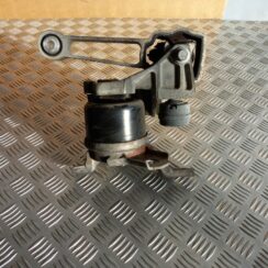 Dzinēja spilvens priekš LAND ROVER FREELANDER 2007