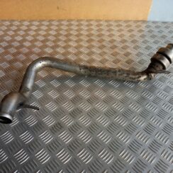 Interkulera caurule priekš LAND ROVER FREELANDER 2007