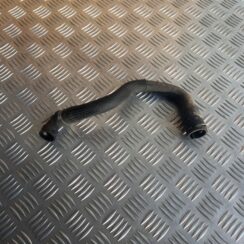 Dzesēšanas caurule priekš LAND ROVER FREELANDER 2007