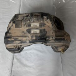 Degvielas tvertne priekš LAND ROVER FREELANDER 2007