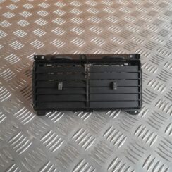 Mērinstrumentu paneļa gaisa vads, centrā priekš DODGE JOURNEY 2008