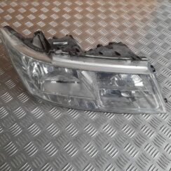 Priekšējais labais lukturis priekš DODGE JOURNEY 2008