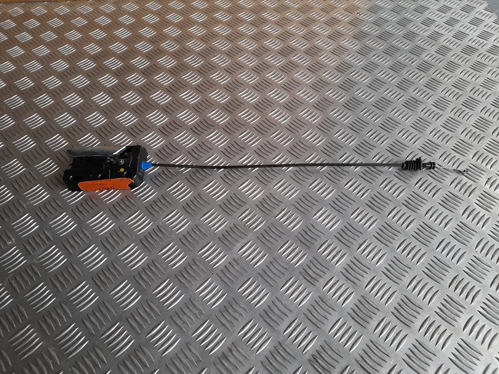 Salona durvju rokturis, aizmugures labais priekš DODGE JOURNEY 2008 1 Salona durvju rokturis, aizmugures labais priekš DODGE JOURNEY 2008