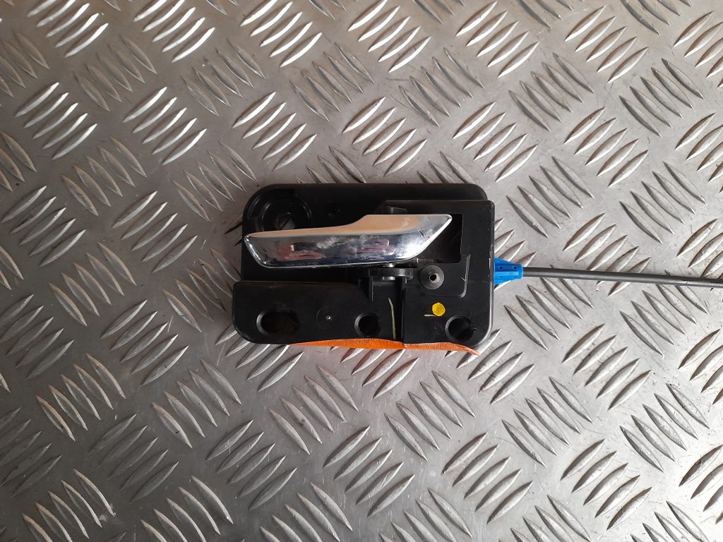 Salona durvju rokturis, aizmugures labais priekš DODGE JOURNEY 2008 2 Salona durvju rokturis, aizmugures labais priekš DODGE JOURNEY 2008