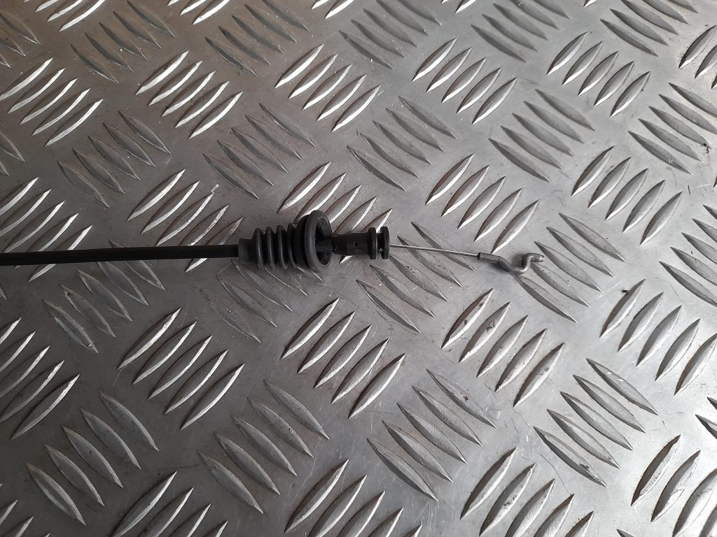 Salona durvju rokturis, aizmugures labais priekš DODGE JOURNEY 2008 3 Salona durvju rokturis, aizmugures labais priekš DODGE JOURNEY 2008