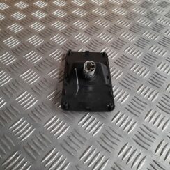 Strāvas kontaktligzda priekš DODGE JOURNEY 2008