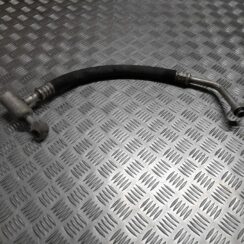 Gaisa kondicioniera caurule priekš DODGE JOURNEY 2008