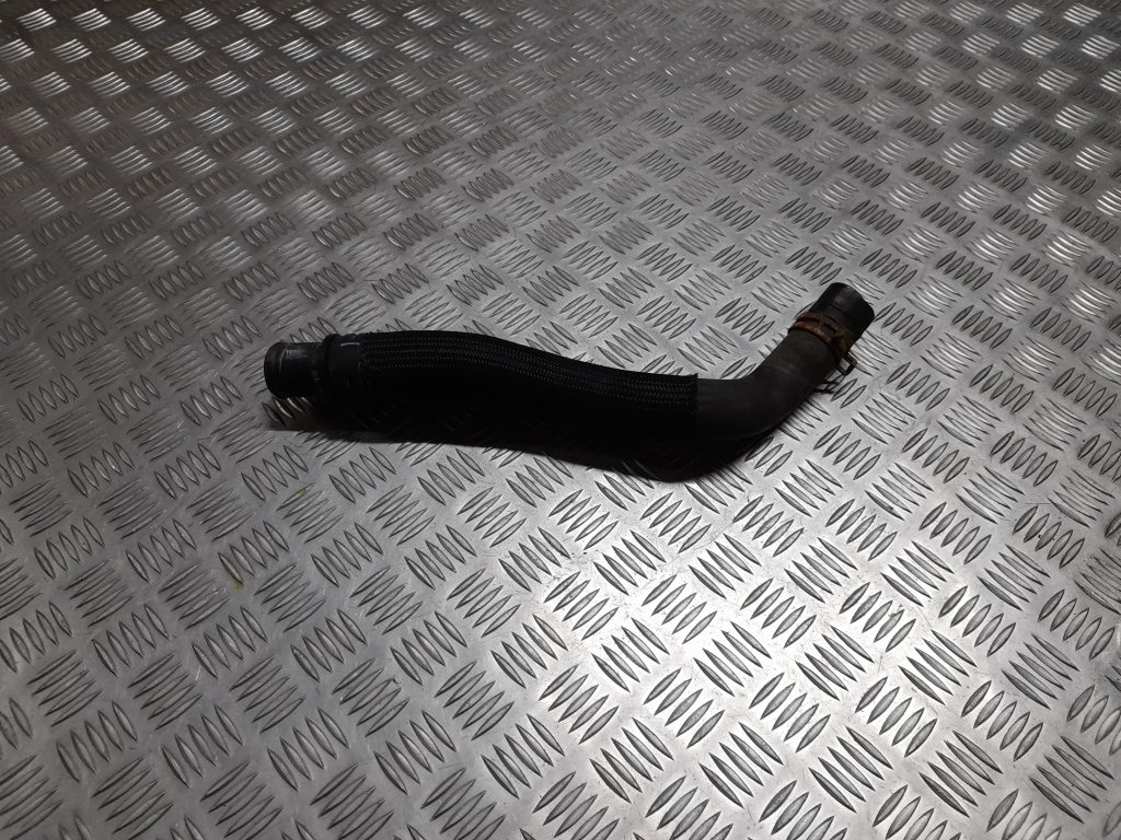 Dzesēšanas caurule priekš DODGE JOURNEY 2008 1 Dzesēšanas caurule priekš DODGE JOURNEY 2008