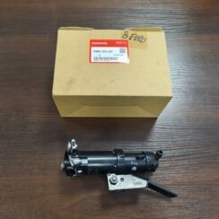 Lukturu mazgātāja sprausla priekš Honda Accord 2008-  76885SEAS03