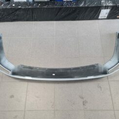 Bufera spoileris priekš Ford Mondeo 2015-2019 DS7317A894VFX