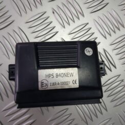 Skaņas signāls priekš PEUGEOT 307 2007