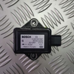 ESP ātruma devējs priekš TOYOTA AVENSIS 2004