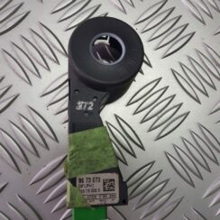 Imobilaizera devējs priekš VOLVO XC70 2004