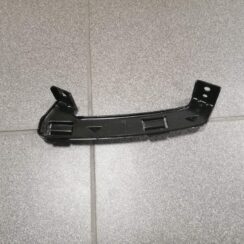 Priekšējā spārna un bufera stiprinājums priekš Hyundai I30 865522L000