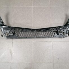 Bufera reste priekš MERCEDES ML 2011-2015