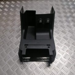 Centrālās konsoles apdares lielākā daļa priekš DODGE JOURNEY 2008