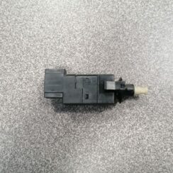 Stāvbremzes devējs priekš MERCEDES BENZ CLS 320 2005