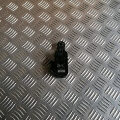 Izplūdes gāzu spiediena sensors priekš LEXUS IS250 2007