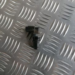 Sadales vārpstas devējs priekš LEXUS IS250 2007