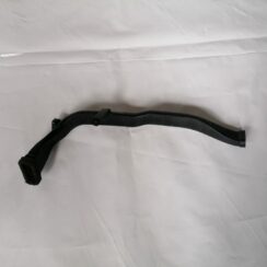 Salona gaisa vads priekš NISSAN PATHFINDER 2006