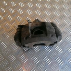 Priekšējais labais suports priekš TOYOTA AVENSIS 2012