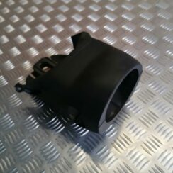 Stūres statnes putekļu aizsargs (salonā) priekš AUDI A4 2007