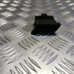 Lukturu augstuma regulēšanas poga priekš AUDI A4 2007