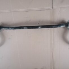 Priekšējais stabilizators priekš AUDI A4 2007