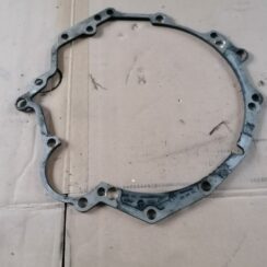 Pārnesumkārbas blīve priekš AUDI A4 2007