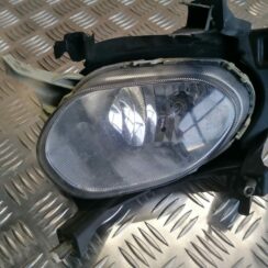 Miglas lukturis priekšā pa kreisi priekš KIA CEED 2013