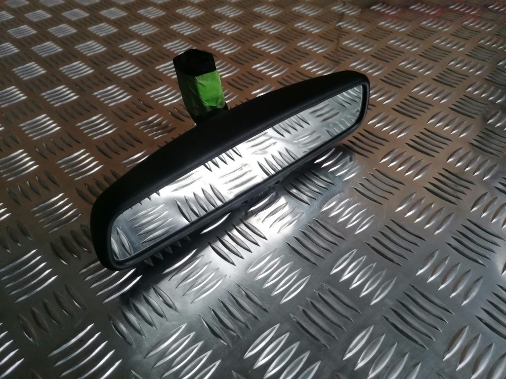 Salona atpakaļskata spogulis priekš KIA CEED 2013 1 Salona atpakaļskata spogulis priekš KIA CEED 2013