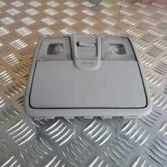 Salona apgaismojuma panelis priekš KIA CEED 2013