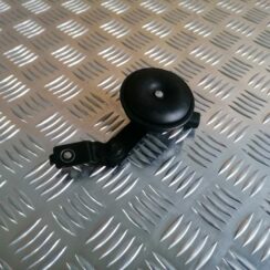 Skaņas signāls priekš KIA CEED 2013