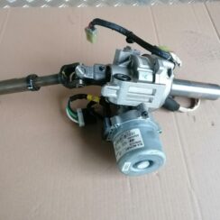 Stūres statne priekš KIA CEED 2013