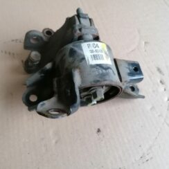 Dzinēja spilvens priekš KIA CEED 2013