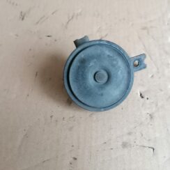 Skaņas signāls priekš KIA CEED 2013